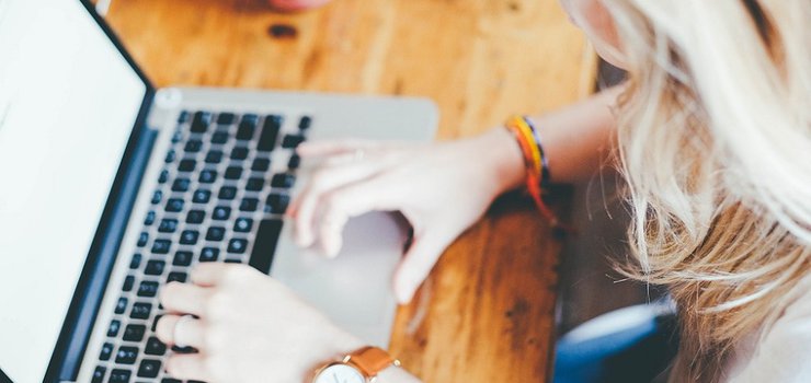 Оцените качество услуг связи в Иркутске.