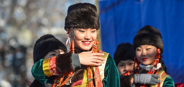 Проверьте свои знания.