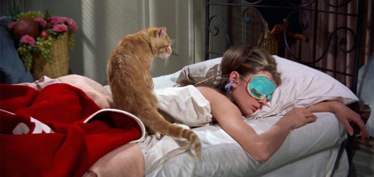 Внимательно ли ты смотрел «сонные» фильмы?