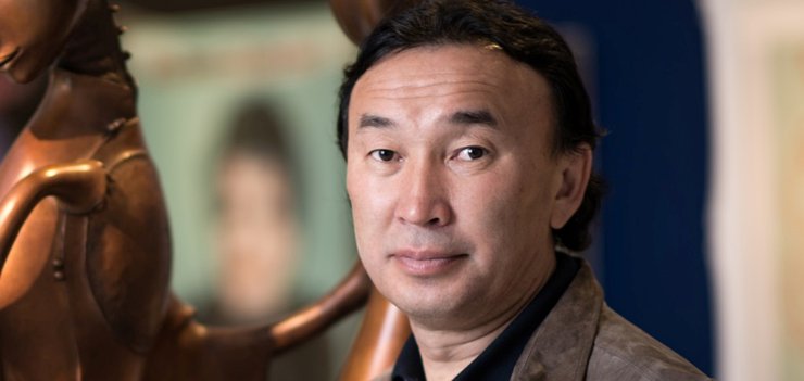 Проверьте свою эрудицию.