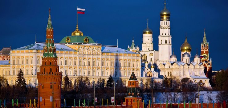 Проверим, хорошо ли вы помните главный документ страны.
