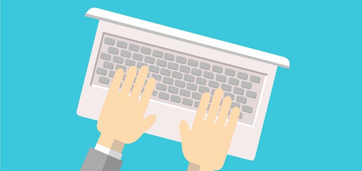 Проверь свои знания.