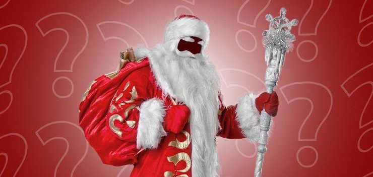 Это не так просто.