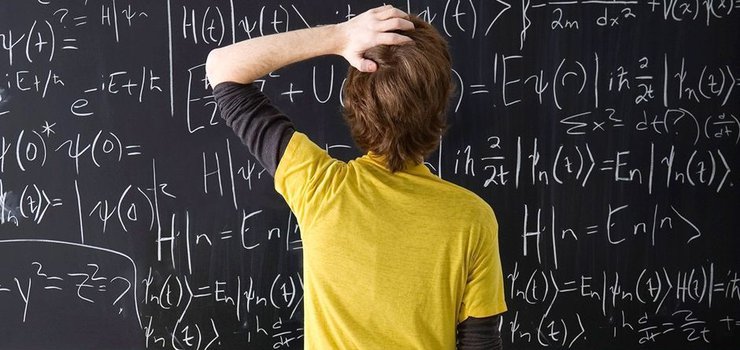 Проверь себя.