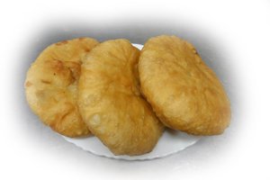 Ургы на Вампилова