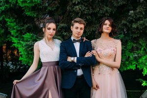 Эстрада, банкет-холл