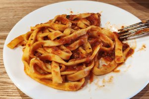 Перчини в «Новом»