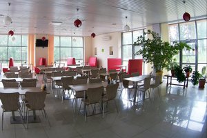 Амритта на Качугском тракте