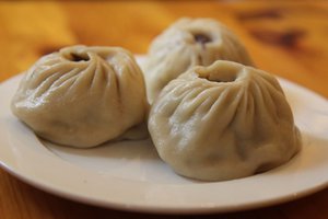 Лидия, позная