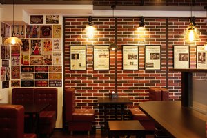 Hops Bar&Shop*