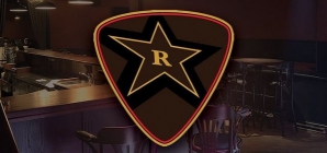 Rock Bar