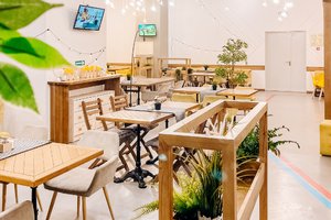Лелея Фрэ