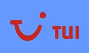 TUI Турагенство
