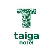 Тайга