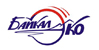 Ковчег Байкала, база отдыха