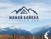 «Мамай Байкал» гостевой дом