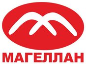 Турагентство Магеллан