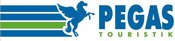 Pegas Touristik - фирменный офис продаж