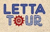 LETTA TOUR