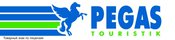 Pegas Touristik - турагентство