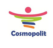 Cosmopolit. Образование за рубежом