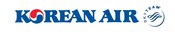 Авиакомпания Korean Air
