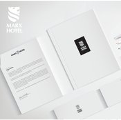 Marx Hotel