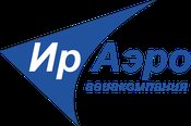 Авиакомпания «ИрАэро»