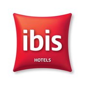 ibis Irkutsk Center