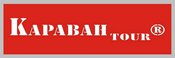 Караван-тур, туристическая компания