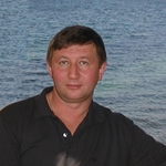 Юрий Коренев