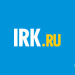 Команда Ирк.ру