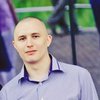 Илья Владимирович