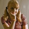 Елена Костилецкая