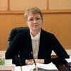 Светлана Семенова