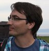 Вадим Мельников