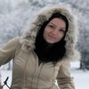 Анна Черкашина