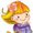 doroga
