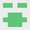Vasiliy_Appo