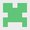 evgensoft