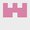 Nekra