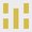 sash_a