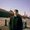 genymam