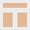 polyedre