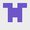 username
