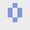 russian_girl