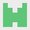leonid_38