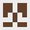 Maria1645