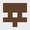 ekaterina075
