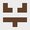 Boutros_Boutros-Ghali